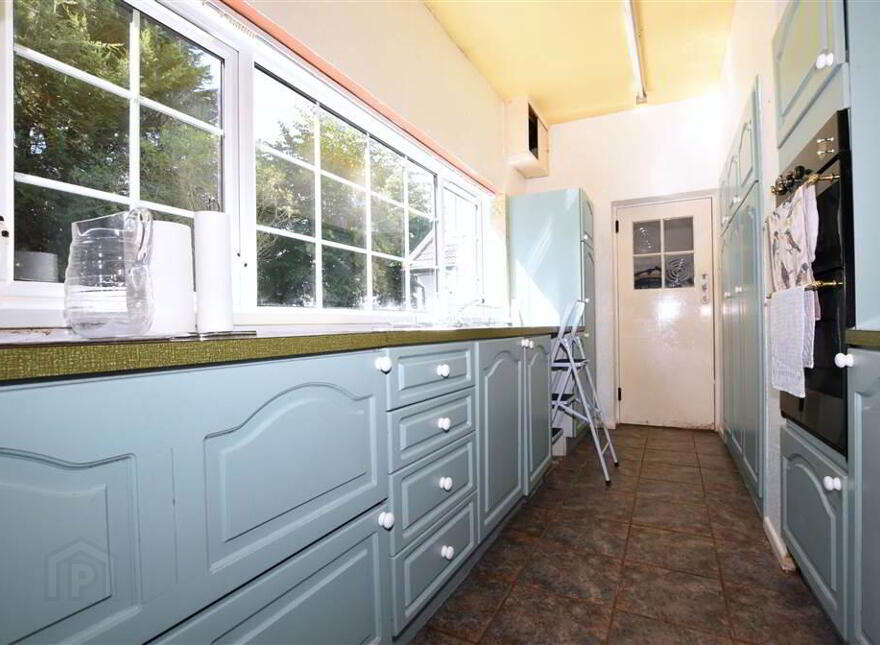 C House, Outbuildings Set On Six Acres, 10 Kilbright Road, Carrowdore, BT22 2HQ