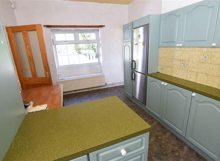 C House, Outbuildings Set On Six Acres, 10 Kilbright Road, Carrowdore, BT22 2HQ