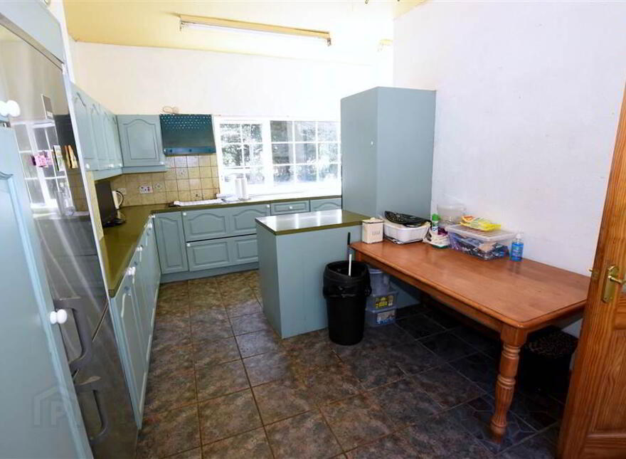 C House, Outbuildings Set On Six Acres, 10 Kilbright Road, Carrowdore, BT22 2HQ