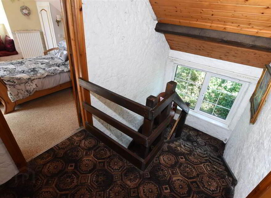 C House, Outbuildings Set On Six Acres, 10 Kilbright Road, Carrowdore, BT22 2HQ