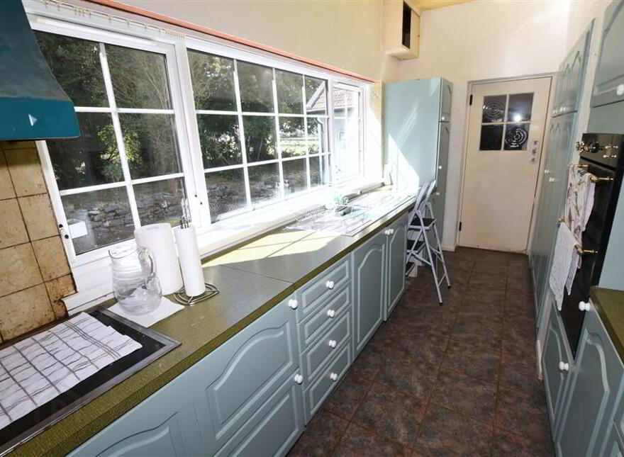 C House, Outbuildings Set On Six Acres, 10 Kilbright Road, Carrowdore, BT22 2HQ