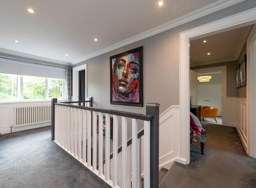 'Railway Lodge', 103 Jordanstown Road, Jordanstown, Newtownabbey, BT37 0NT