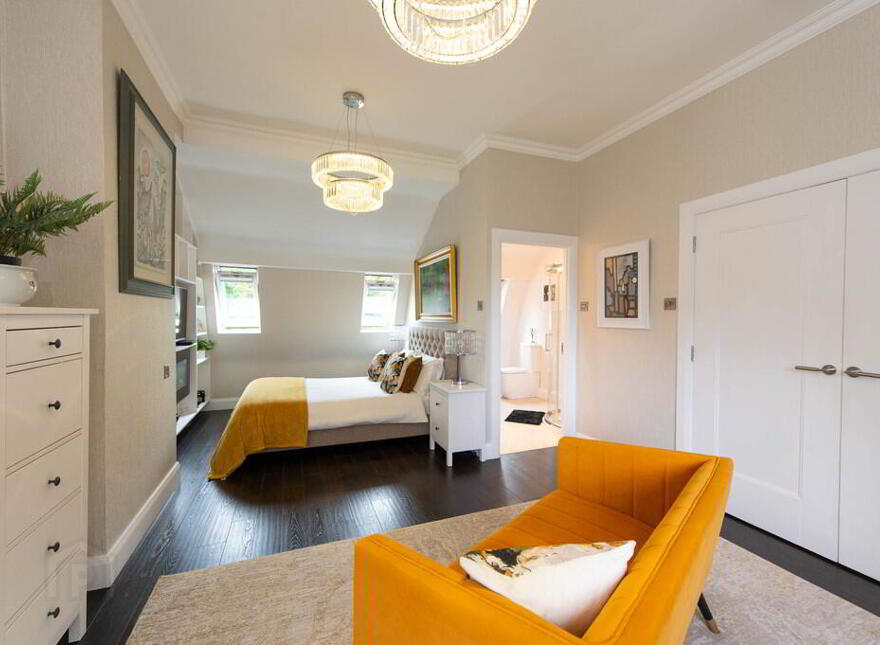 'Railway Lodge', 103 Jordanstown Road, Jordanstown, Newtownabbey, BT37 0NT