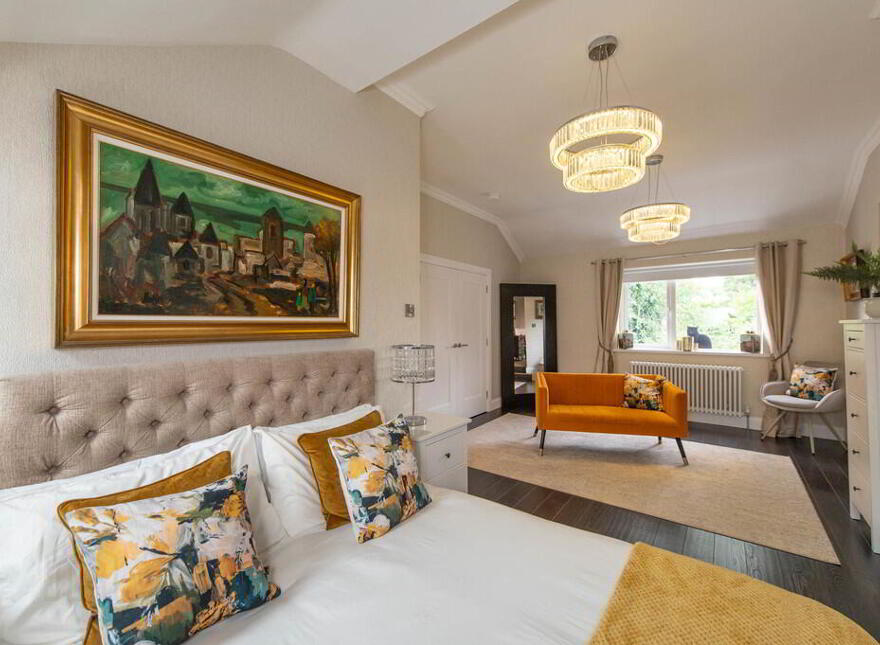 'Railway Lodge', 103 Jordanstown Road, Jordanstown, Newtownabbey, BT37 0NT