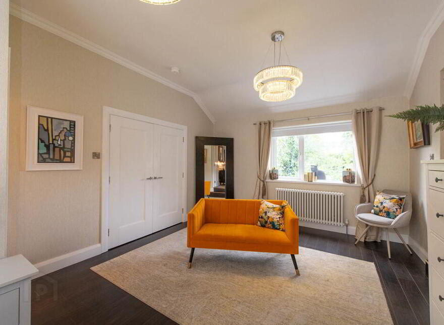'Railway Lodge', 103 Jordanstown Road, Jordanstown, Newtownabbey, BT37 0NT