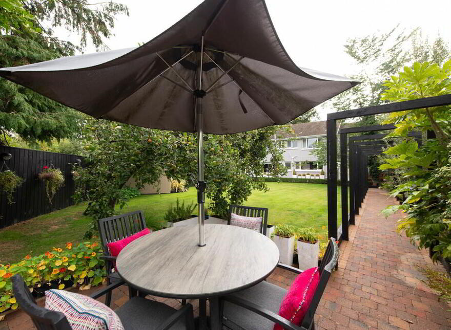 'Railway Lodge', 103 Jordanstown Road, Jordanstown, Newtownabbey, BT37 0NT