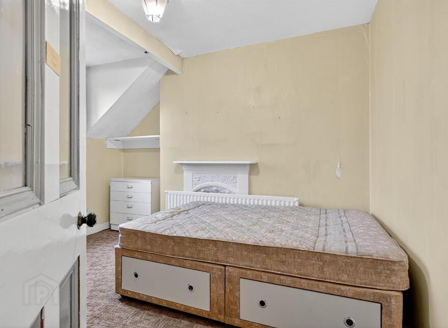 36 Marlborough Park North, Belfast, BT9 6HJ