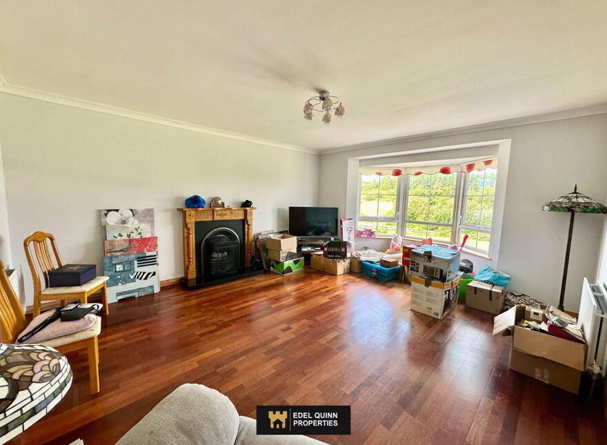 The Derries, Ballintra, F94AT18