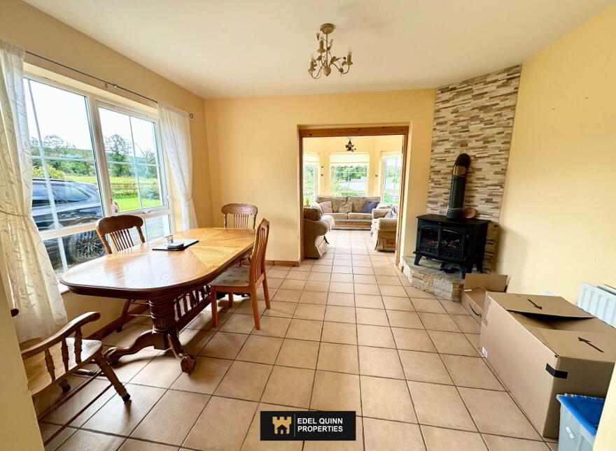 The Derries, Ballintra, F94AT18