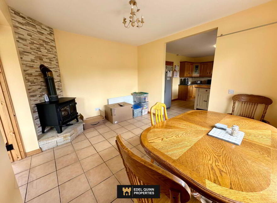 The Derries, Ballintra, F94AT18