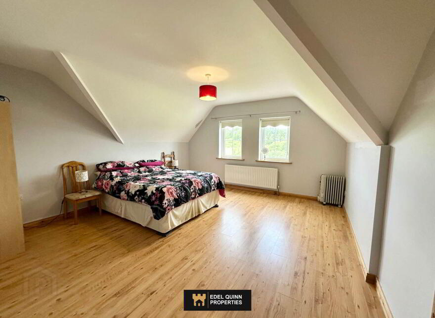 The Derries, Ballintra, F94AT18