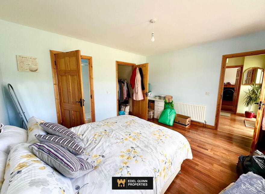 The Derries, Ballintra, F94AT18