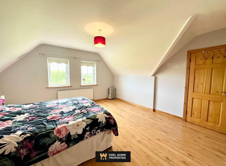The Derries, Ballintra, F94AT18
