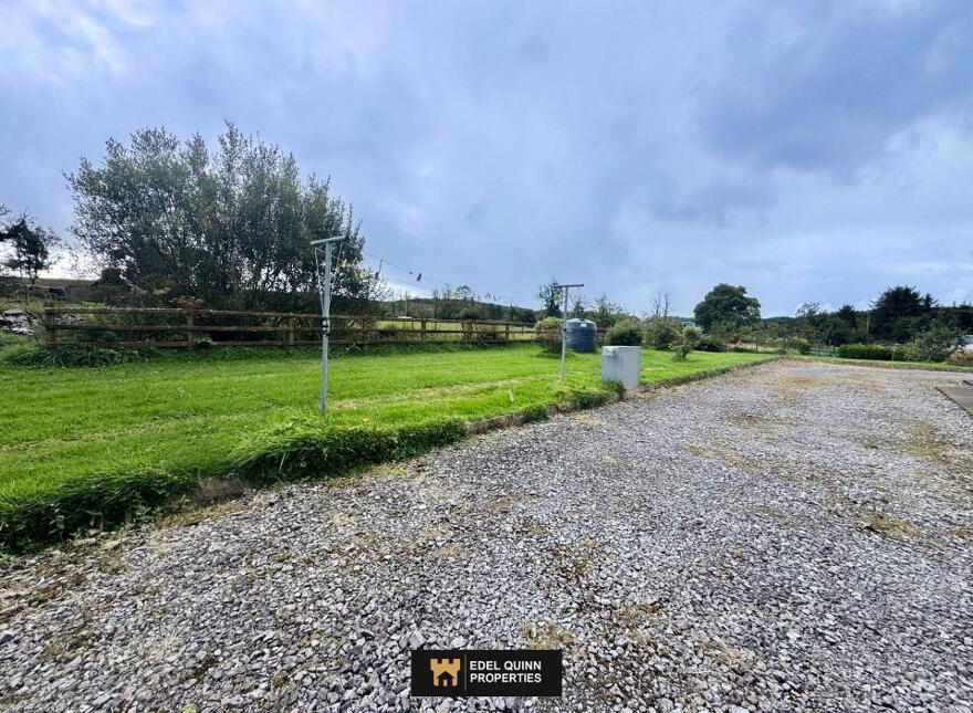 The Derries, Ballintra, F94AT18