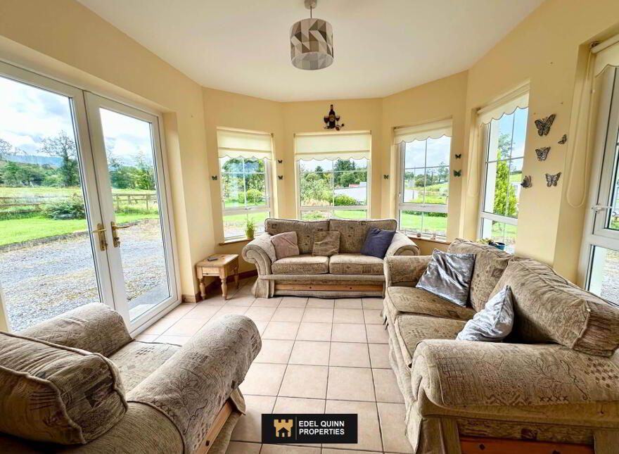 The Derries, Ballintra, F94AT18
