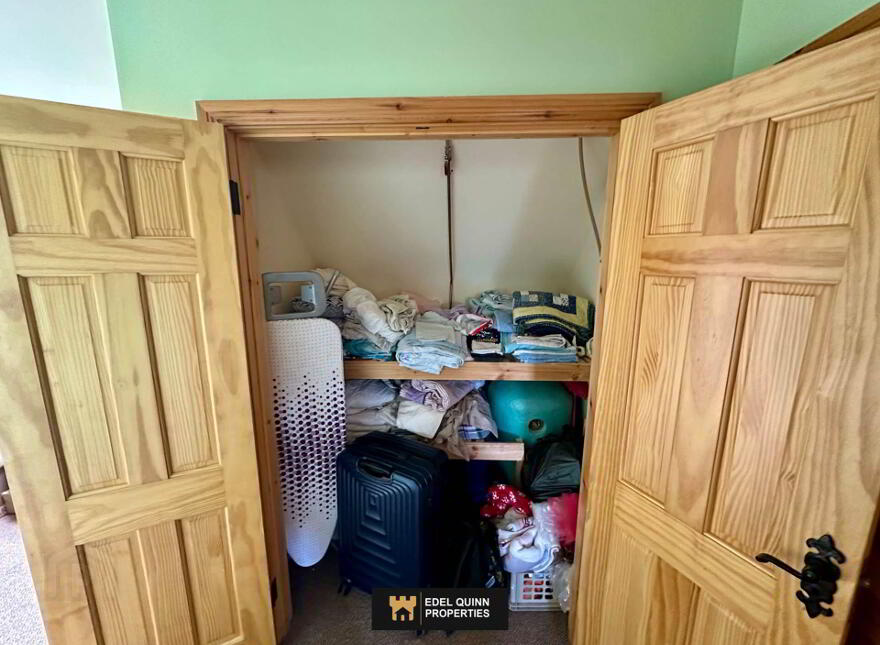 The Derries, Ballintra, F94AT18