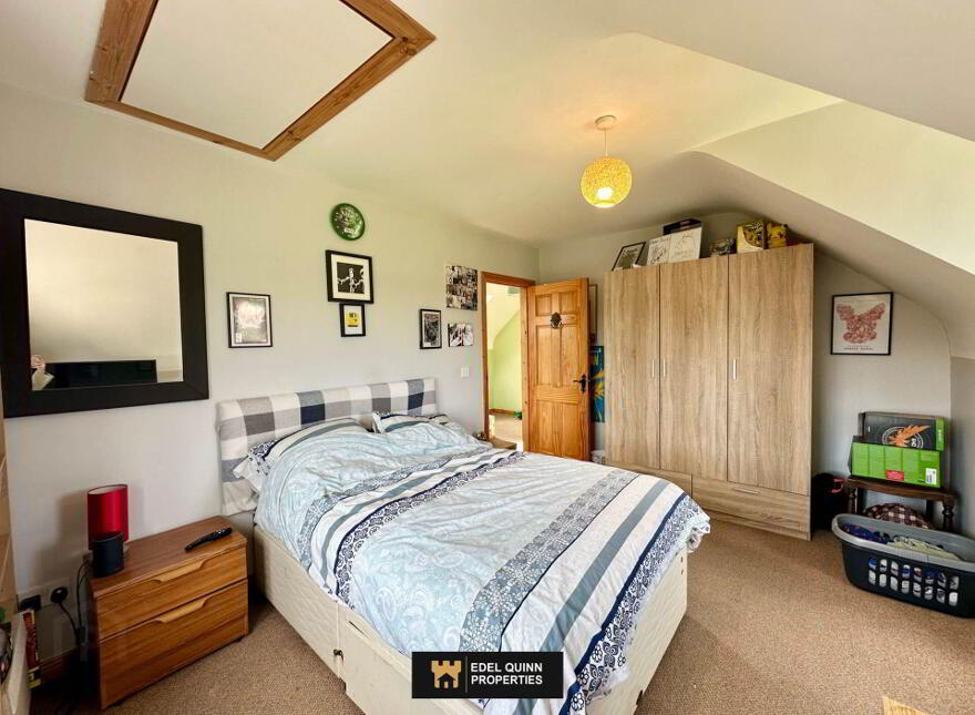 The Derries, Ballintra, F94AT18