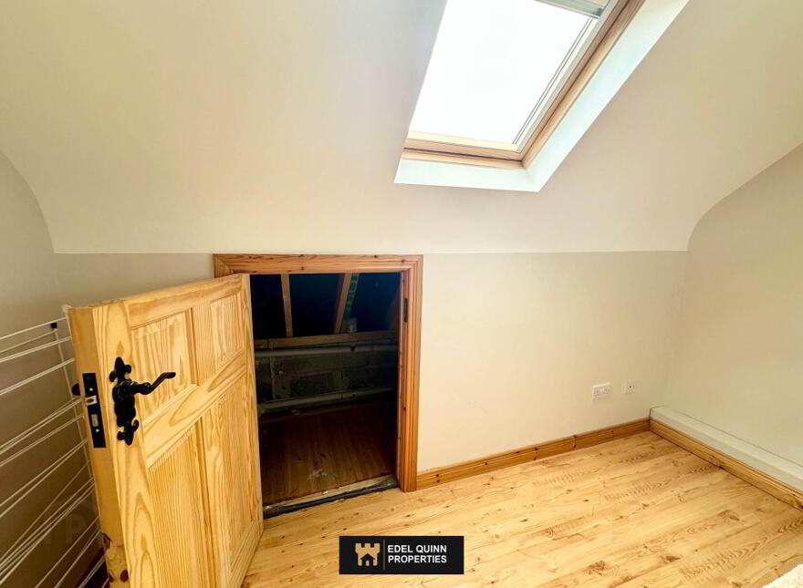 The Derries, Ballintra, F94AT18