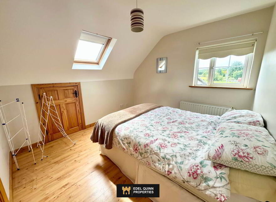 The Derries, Ballintra, F94AT18