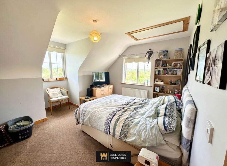 The Derries, Ballintra, F94AT18