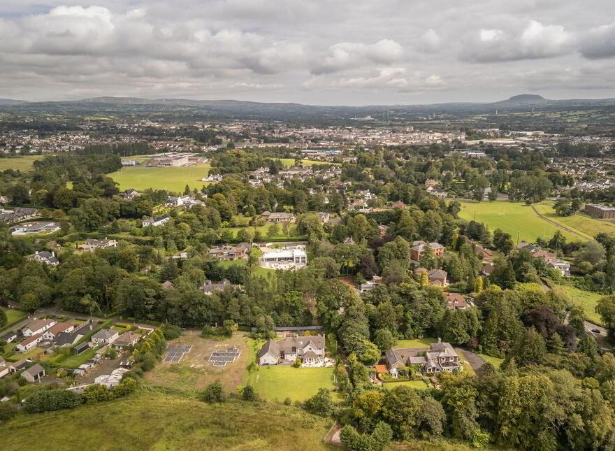 Sites 8 & 10, Liscoom Road, Ballymena, BT42 1AR
