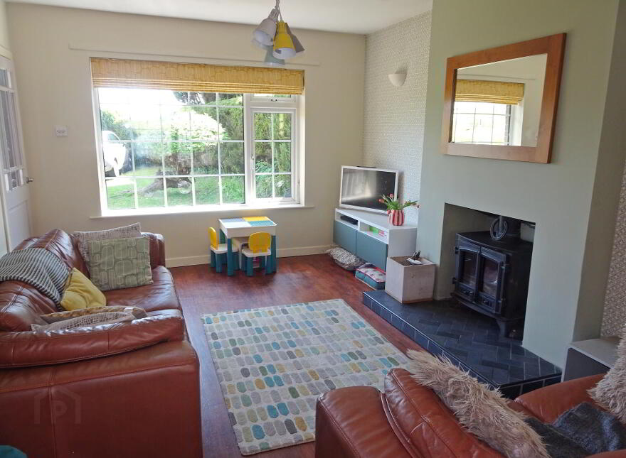 14 Danny's Mill Road, Enniskillen, BT74 7FB