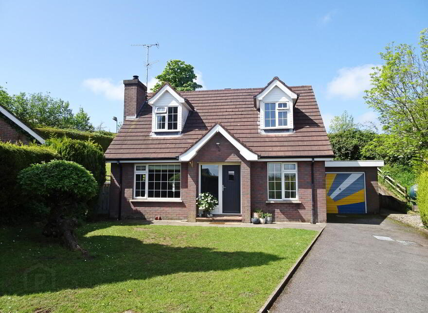 14 Danny's Mill Road, Enniskillen, BT74 7FB photo