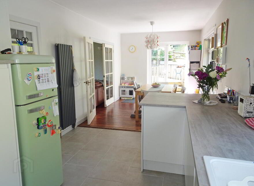 14 Danny's Mill Road, Enniskillen, BT74 7FB