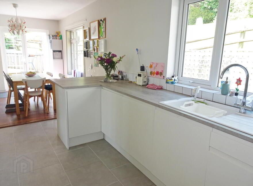 14 Danny's Mill Road, Enniskillen, BT74 7FB
