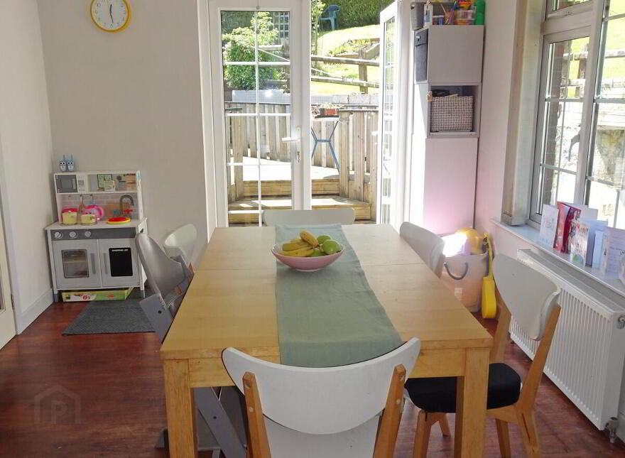 14 Danny's Mill Road, Enniskillen, BT74 7FB