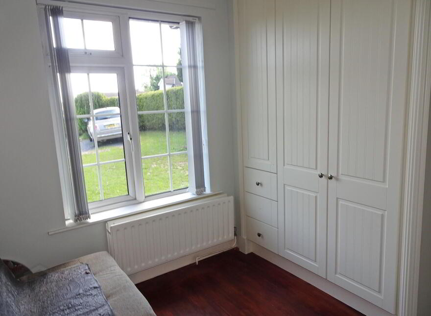 14 Danny's Mill Road, Enniskillen, BT74 7FB