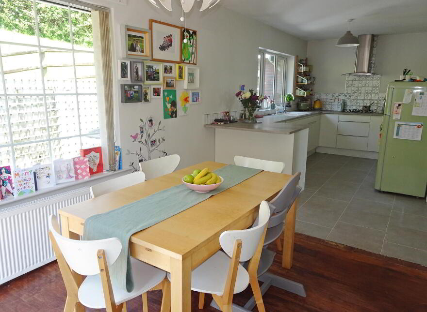 14 Danny's Mill Road, Enniskillen, BT74 7FB