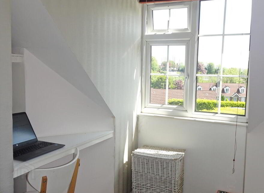 14 Danny's Mill Road, Enniskillen, BT74 7FB