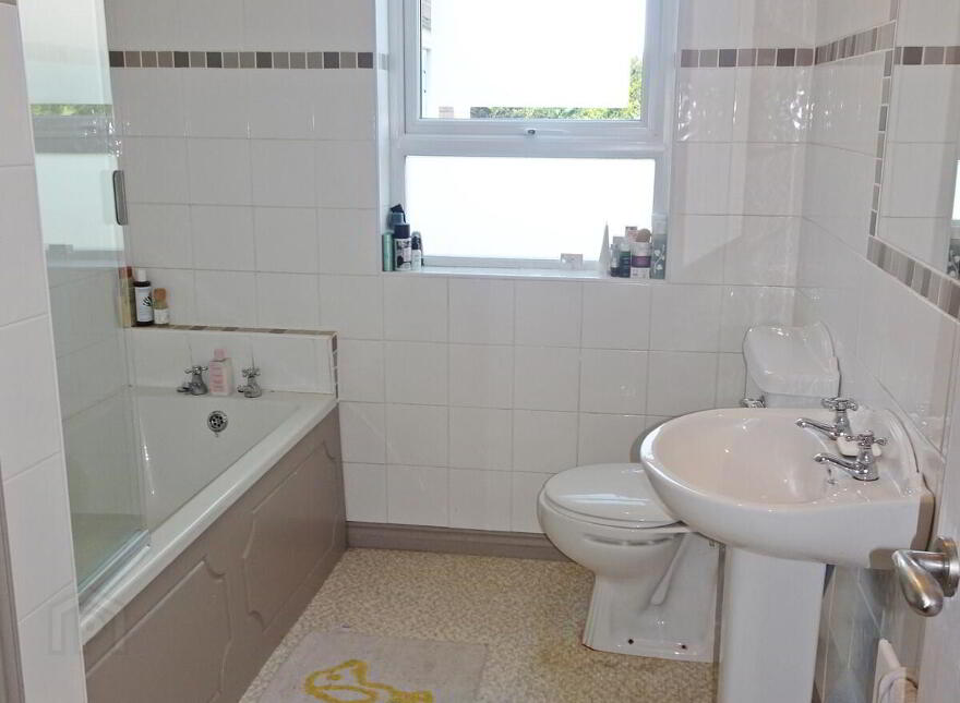 14 Danny's Mill Road, Enniskillen, BT74 7FB