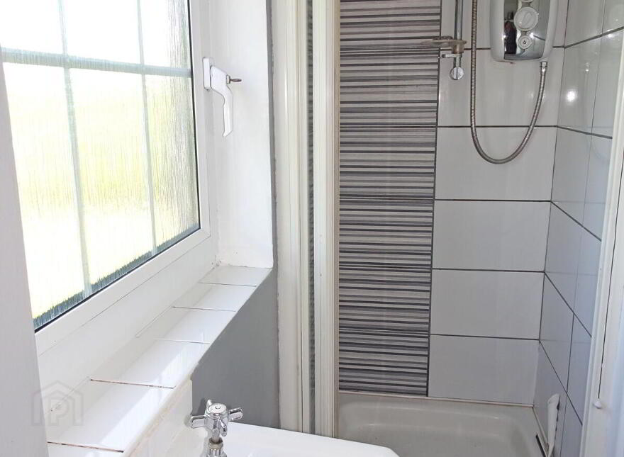 14 Danny's Mill Road, Enniskillen, BT74 7FB