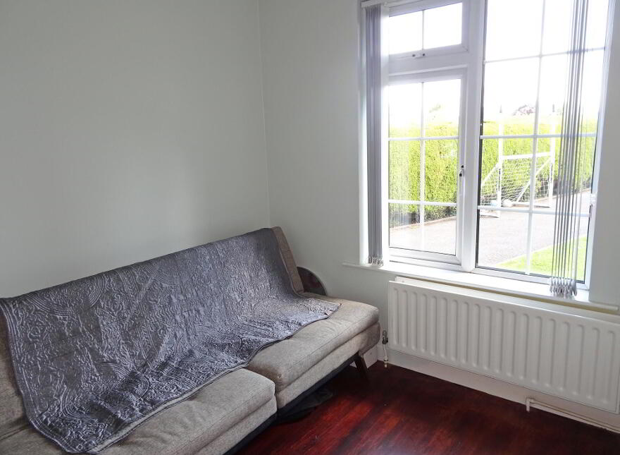 14 Danny's Mill Road, Enniskillen, BT74 7FB