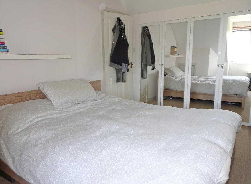 14 Danny's Mill Road, Enniskillen, BT74 7FB