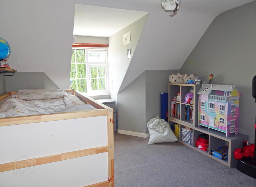 14 Danny's Mill Road, Enniskillen, BT74 7FB