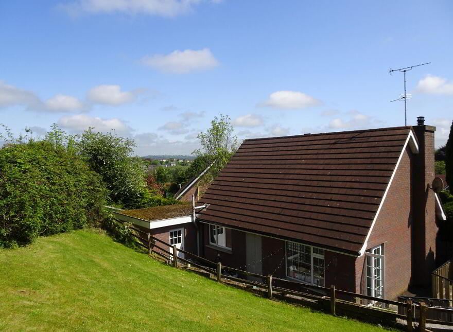 14 Danny's Mill Road, Enniskillen, BT74 7FB