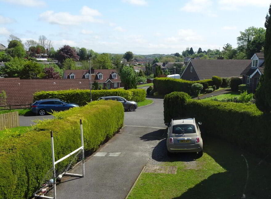 14 Danny's Mill Road, Enniskillen, BT74 7FB