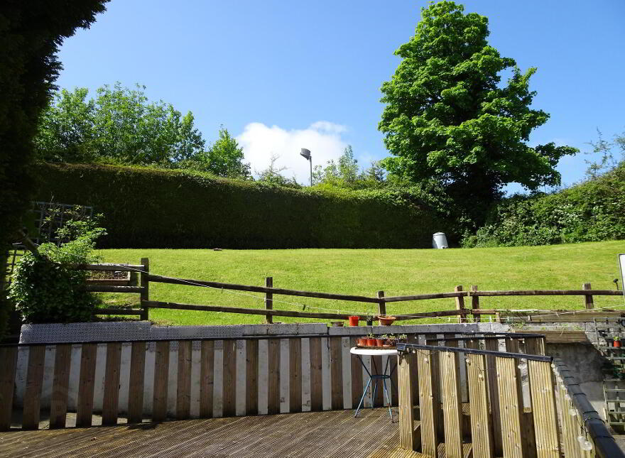 14 Danny's Mill Road, Enniskillen, BT74 7FB