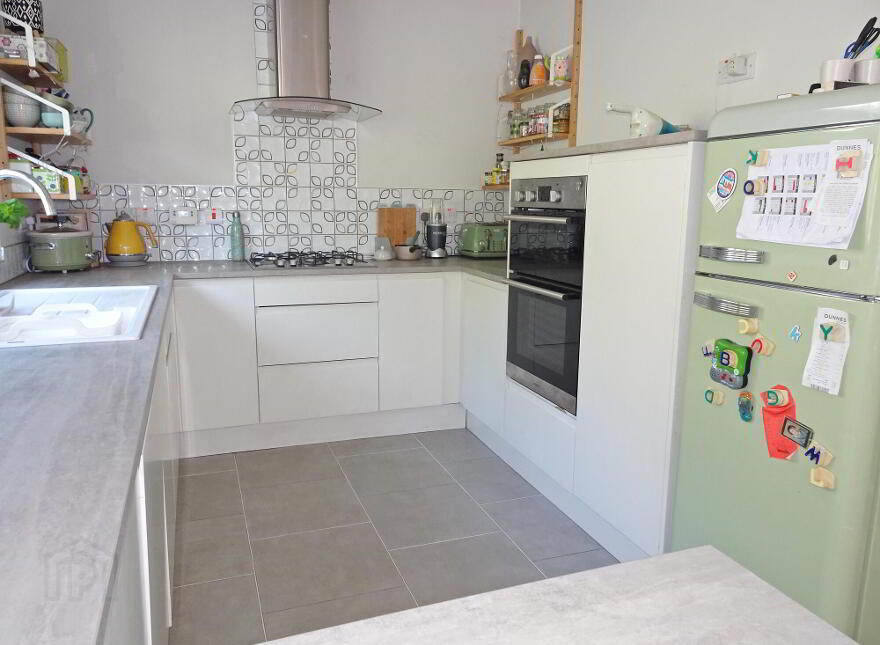 14 Danny's Mill Road, Enniskillen, BT74 7FB