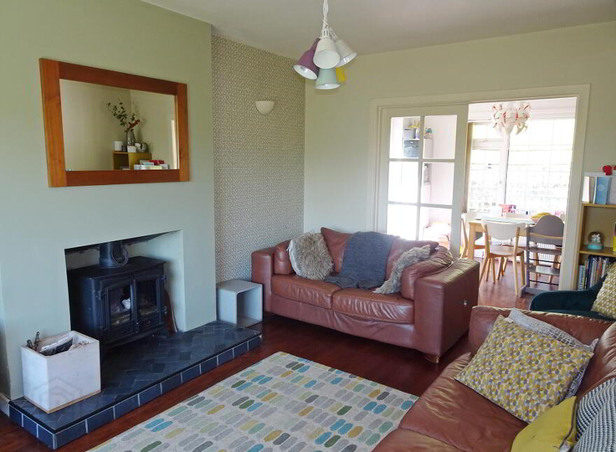 14 Danny's Mill Road, Enniskillen, BT74 7FB
