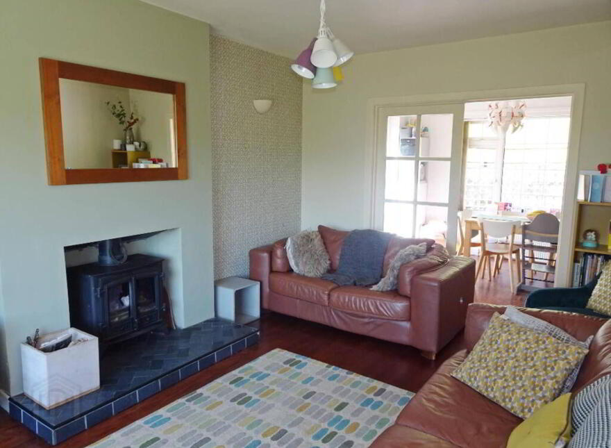 14 Danny`s Mill Road, Enniskillen, BT74 7FB