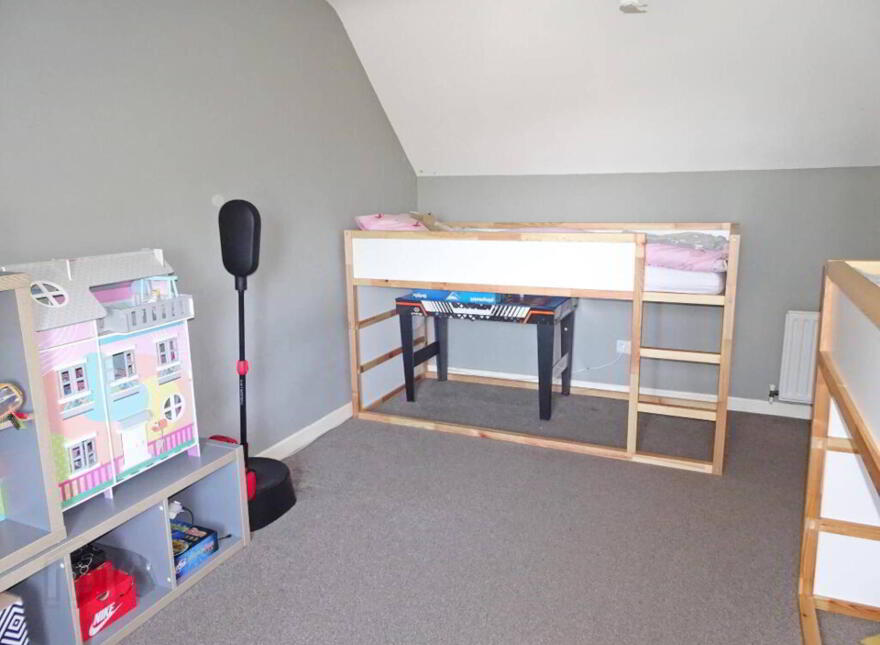 14 Danny`s Mill Road, Enniskillen, BT74 7FB