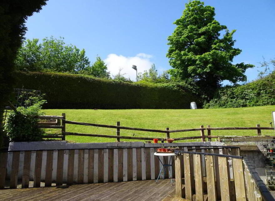 14 Danny`s Mill Road, Enniskillen, BT74 7FB