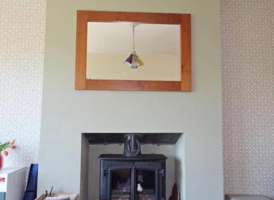 14 Danny`s Mill Road, Enniskillen, BT74 7FB