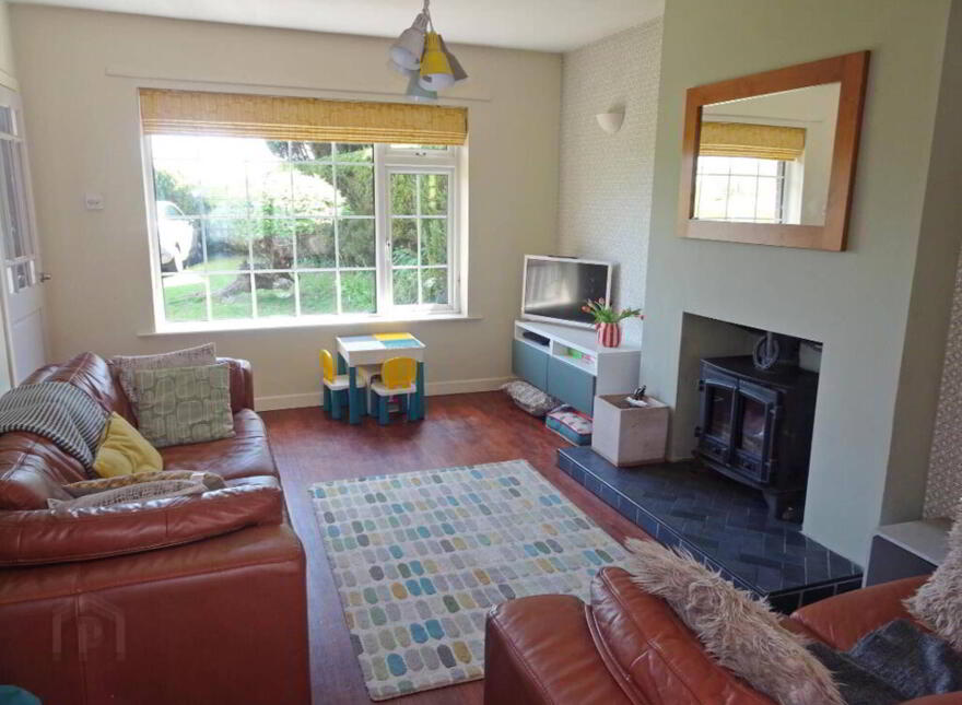 14 Danny`s Mill Road, Enniskillen, BT74 7FB