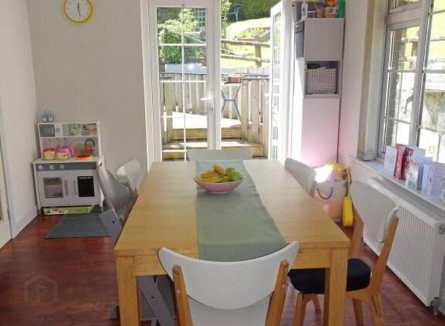 14 Danny`s Mill Road, Enniskillen, BT74 7FB