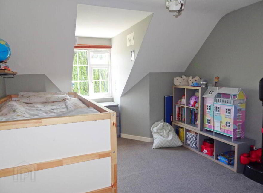 14 Danny`s Mill Road, Enniskillen, BT74 7FB